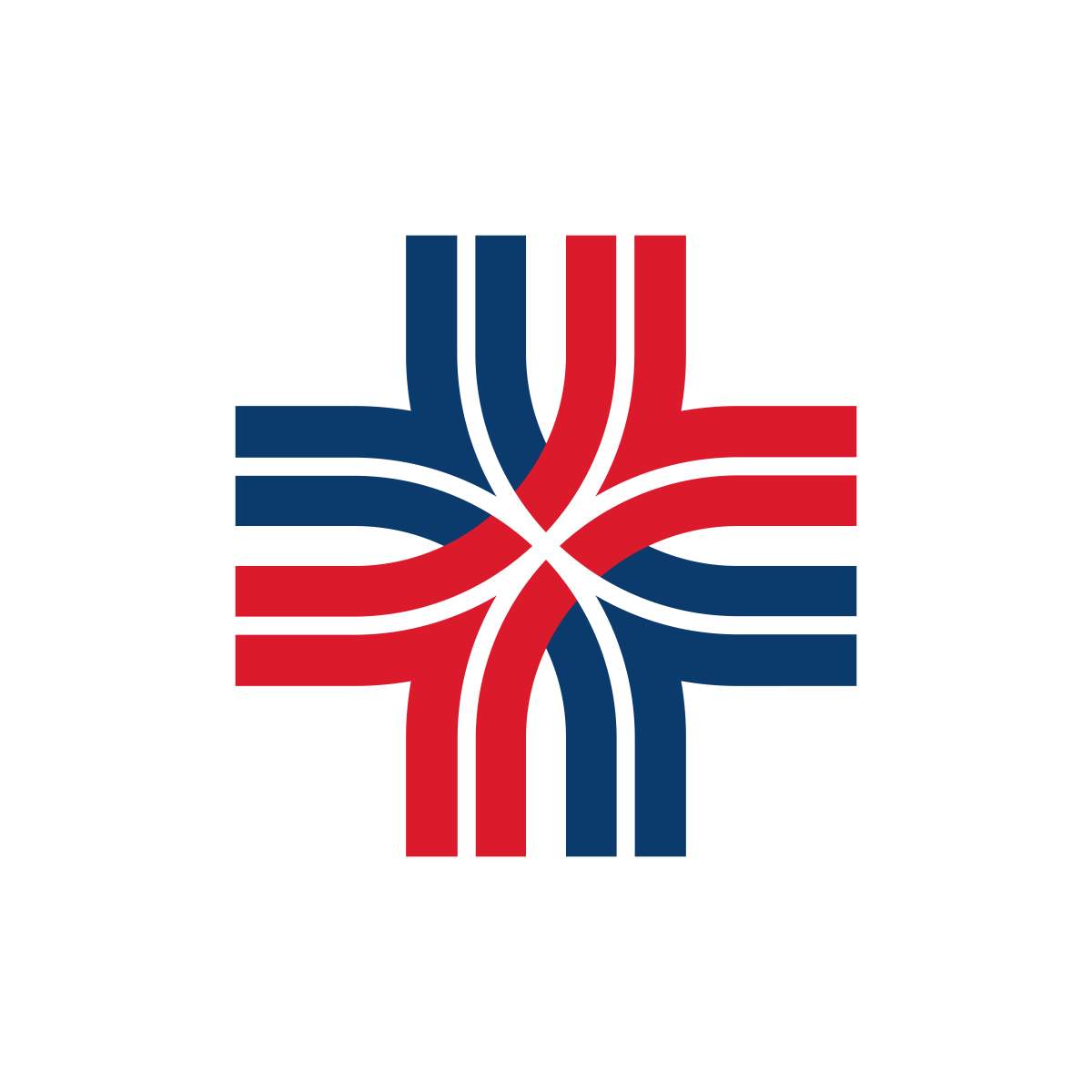 Access Care Vascular - Buffalo, NY logo