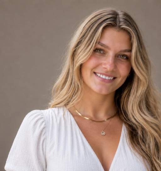 Haley Trewer